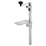 Commercial Can Opener, Heavy-Duty Manual Tabletop Cans Opener for Cans Up to 300 mm Height, V952-KGQ10YCGDSZGWVM66003V0