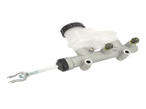 MATI Brake Master Cylinder for Polaris RZR 570 800 900 1000 XP 2008-2016 V1189-LWWAL-20260327-03957