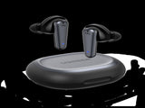 UGREEN 80651 T1 Wireless Earbuds Black V28-ACBUGN80651