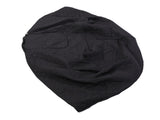 Hot Tub Cover Weather Proof Sun Proof Water Resistant Inflatable 57inch Hot Tub Insulation Cover for V1294-YM0901-3111240286811