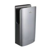 ULTRA COMPACT Jet Hand Dryer - 1850W V959-DAHD0073