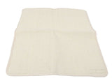 Cat Scratch Pad Fabric Sofa Wooden Door Protective Cover Pad Cat Claw Mark Claw Sharpener Pet V1294-YM0714-3117210151712