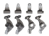 M MATI Rocker Arm & Shaft Kit for Honda Sportrax TRX400EX TRX400X XR400R 1996-2014 V1189-LWWAL-20260327-03312