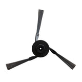 For MOVA P10 Pro For Ultra Robot Vacuum Cleaner Spare Parts Main Side Brush Hepa Filter Mop Cloth V1189-LWWAL-20260327-04807