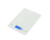 Professional Digital Scale with Waterproof Surface 15kg/1g Mini Baking Scale Portable Jewelry Scale V1263-JX-2460