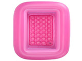 Cartoon Oversized Children Swimming Pool Household Baby Adult Louge Pool Garden Entertainment V1294-YM0901-3111200130911