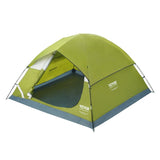 Camping Tent, 7 x 7 x 4 ft Fit for 6 Person, Waterproof Lightweight Backpacking Tent, Easy Setup, V952-LYZPBLXWDLNJBUREMV0