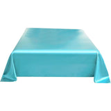Queen Sheet Only, Soft Silky Smooth Satin Cooling Sheets, Easy-Fit Deep Pocket, Soft Microfiber V1192-AZ-W-22032
