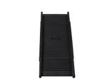 PaWz Dog Ramp Pet Car Suv Travel Stair PT1082-BK