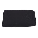 Hot Tub Cover Weather Proof Sun Proof Water Resistant Inflatable 57inch Hot Tub Insulation Cover for V1294-YM0901-3111240286811