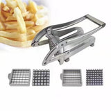 Vegetable cutter - Strip cutter - Home use - Cucumber and radish strip cutter V1188-ZXY-131-080