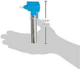 Luma Smile Tooth Polisher V1188-WSZ-A-1411