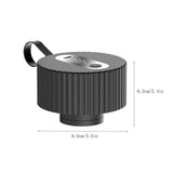 Electric Mason Jar Vacuum Sealer, Vacuum Canning Sealer Machine, Portable Mason Jar Sealer for V1370-AZ4-18895