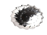 Roof Ventilator Automatic Silent Stainless Steel Pipefit Roof Ventilating Fan Wind Turbines Air Vent V1294-YM0703-3117230005911