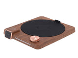 Sourdough Starter Warmer Mat 18W Thermostat Control Electric Sourdough Starter Warming Heating Pad V1294-YM0901-3118250148013