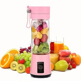 Enjoy powerful, effortless mixing for daily nutrition and on-the-go refreshments. Compact, easy to V1102-JBJ003