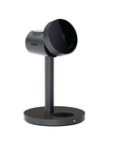 Aukey MagFusion 3-in-1 Qi2 Magnetic Fast Wireless Charging Station V1089-LLTSUKN1049280