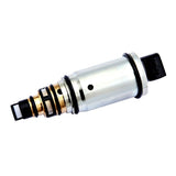 Premium Automotive Flow Control Solenoid Valves 3172521 A/C Compressor Control Solenoid Valves for V1366-AZ2-W-17011
