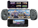 Serafim S3 Mobile Gaming Controller V28-ELESEFS3