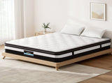 30cm Giselle Mattress Double Size MATTRESS-E-PT-30-D