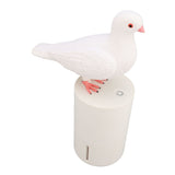 Automatic Foaming Soap Dispenser Touchless Induction Foam Hand Washer for Kitchen Bathroom Bird V1294-YM0901-3112240045911