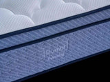 Slumbr Evening Mattress Double V1093-IPSLUEVEDM