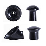 Air Plunger for Toilet Blue Household Air Toilet Drain Blaster Plunger for Floor Drain Sink Sewer V1294-YM0521-3112230002611