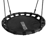 Lifespan Kids Cellar Metal Web Swing V572-PECELLAR