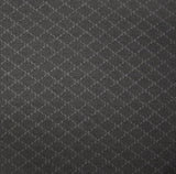 Cambridge RECLINER COVER - RECLINER V441-624707002