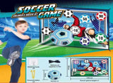 150cm Football Play Mat Set Outdoor Indoor Football Toys V1237-ZY-203-4421