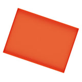 Griddle Mat Silicone High Temperature Resistant Versatile Grill Mat Spatula Mat for Outdoor BBQ V1294-YM0901-3111240258812