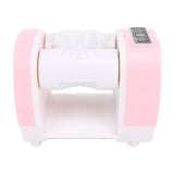 Electric Dumpling Maker Machine Household Automatic Press Dumpling Maker Tool for Home Kitchen V1294-YM0901-3118240230011