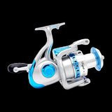 High Speed Saltwater Metal Spinning Fishing Reel Large Sea Fishing Reels V63-844641