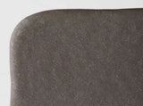 Plate Square 25cm Stone Slab Design V637-C7178