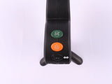 Christmas Halloween LED Window Projector V1221-XM-SDTY-001