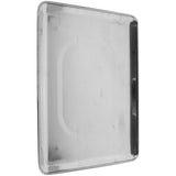Electronic Balance Scale with Weighting Pans and Dish Tray for Precise Food and Kitchen Weighing V1370-AZ4-19552