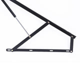 150cm Pneumatic Sofa Bed Lift Up Mechanism Kit V63-931331