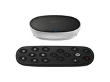 Logitech Conference Cam Group DS-LOGCONFCAMGRP