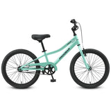 Progear DuraLite Kids Bike 20" - Mint V572-PGKD-DL20-MT
