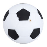 Touch Table Desk Lamp Creative Soccer Night Light Rechargeable Bedside Table Lamp for Nursery Living V1294-YM0901-3119240072111
