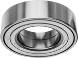 - 510063 Front Wheel Bearing for Toyota Camry Sienna Highlander Avalon Matrix Solara Mazda 6 CX-7 V1258-DP02-WO-53