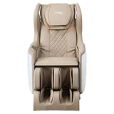 Livemor Massage Chair Electric Recliner Home Massager 3D OLIN MASCHR-B-3D-OLIN-BG