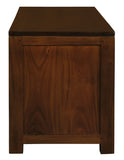 Amsterdam 2 Drawer Entertainment Unit V199-EU002TAM