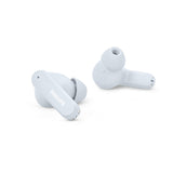 Philips W/less DB Earbuds Blue DS-PHTAT2000BL97