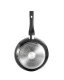 3-Piece Forged Frypan Set with Non-stick Coating V196-KS030