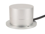 RS485 UV Sensor Solar UV Radiation Light Intensity Detector Transmitter High Accuracy Photometer V1294-YM0901-3111240242111