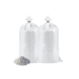 Orku 50L Perlite Coarse Premium Soil Expanded Medium Plants Hydroponics V238-SUPDZ-32867579428944