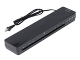 A4 Laminator Machine 9 Inch Thermal Laminator Desktop Hot Laminator for Home School Office Business V1294-YM0901-3117240062911