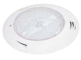 Underwater Lamp IP68 Waterproof Wall Mounted LED Swimming Pool Light AC12V White Light18W 1800LM V1294-YM0901-3119210177111