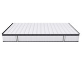 Ergopedic Pocket Spring Mattress-King ABM-202370